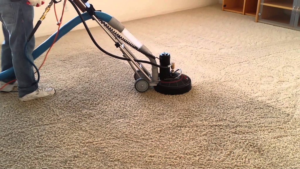 There is straightforward carpet cleaning techniques you can do yourself at home.
