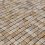 Flooring: Travertine Mosaic Tile Pros and Cons