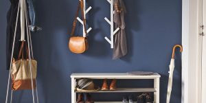 Useful Tips to Save Your Shoe Storage Space